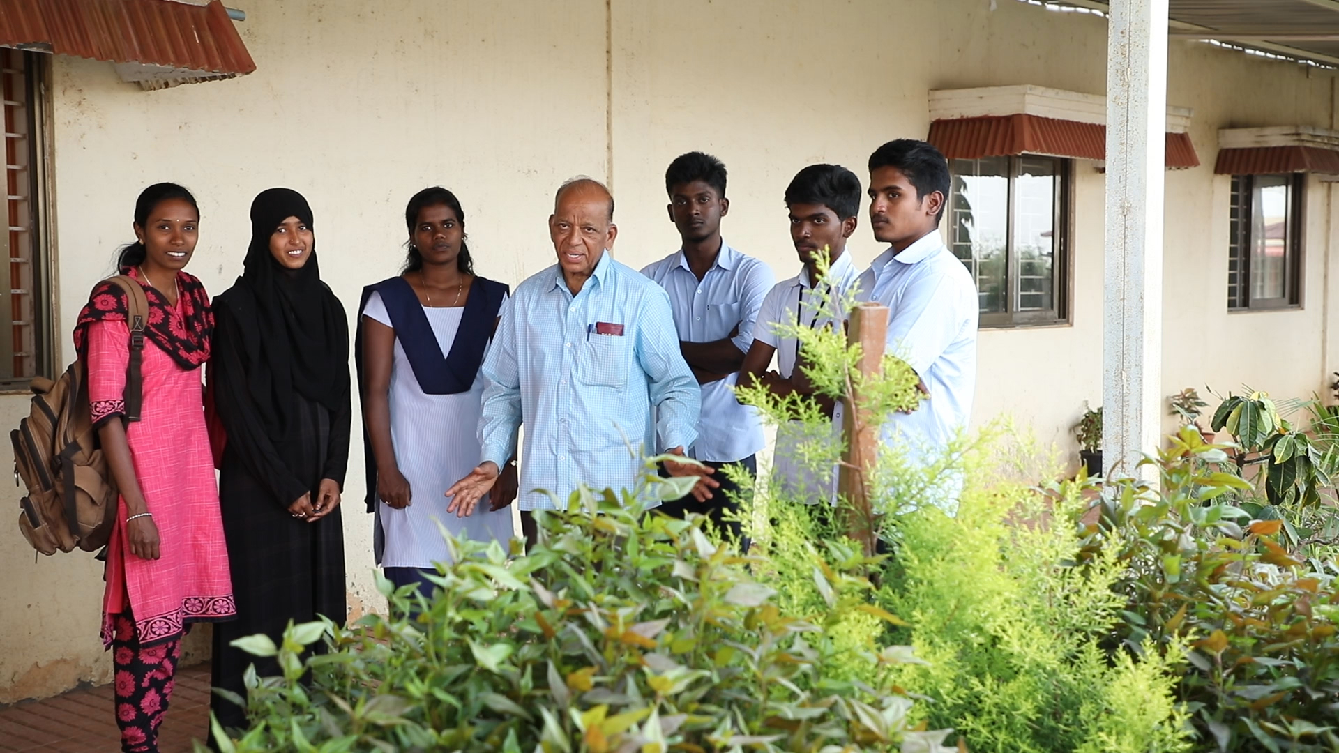 Sri Vinayaka Group of Institutions Kolar Events and Extra Curriculars photo 13